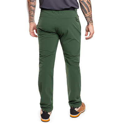 Pantalon Trangoworld Basset TH 1L0
