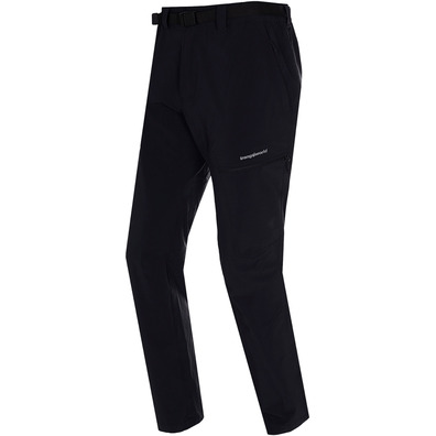 Pantalon Trangoworld Basset TH 1P0