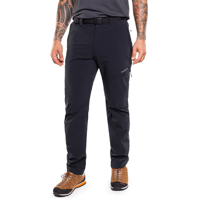 Pantalon Trangoworld Basset TH 1P0