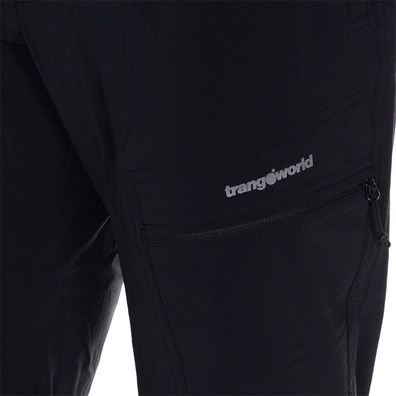 Pantalon Trangoworld Basset TH 1P0