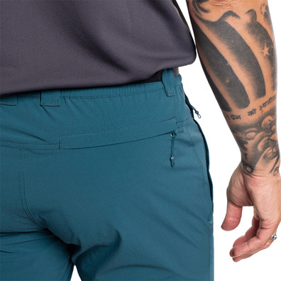 Pantalon Trangoworld Basset TH 1T0