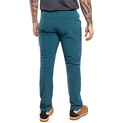 Pantalon Trangoworld Basset TH 1T0