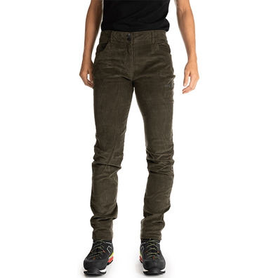 Pantalon Trangoworld Batisielles 52D