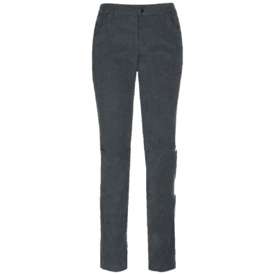Pantalon Trangoworld Batisielles ST 120