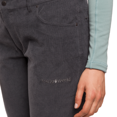 Pantalon Trangoworld Batisielles ST 120