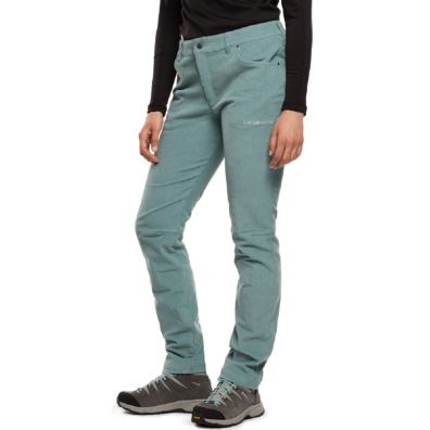 Pantalon Trangoworld Batisielles ST 150