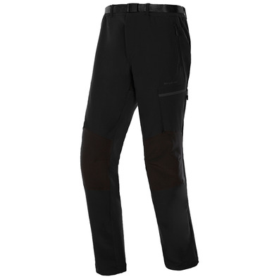 Pantalon Trangoworld Beire 21J