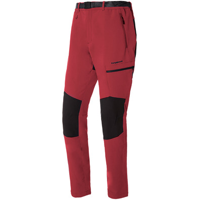 Pantalon Trangoworld Beire 2FG