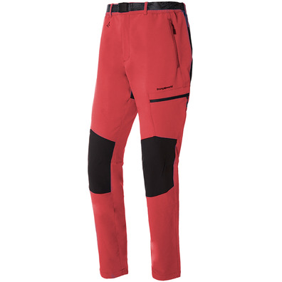 Pantalon Trangoworld Beire 2Q1