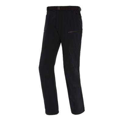 Pantalon Trangoworld Bhurban VT 110