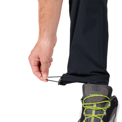 Pantalon Trangoworld Bhurban VT 110