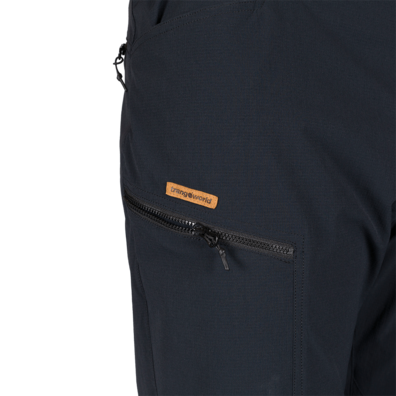 Pantalon Trangoworld Bhurban VT 110