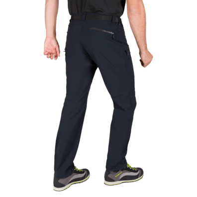 Pantalon Trangoworld Bhurban VT 110