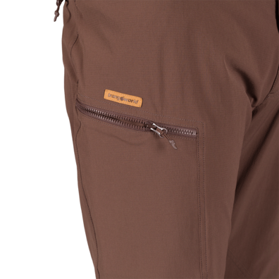 Pantalon Trangoworld Bhurban VT 150