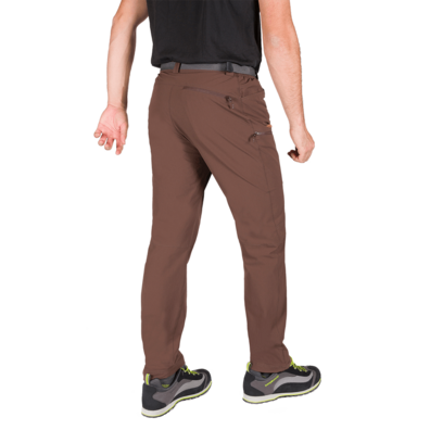 Pantalon Trangoworld Bhurban VT 150