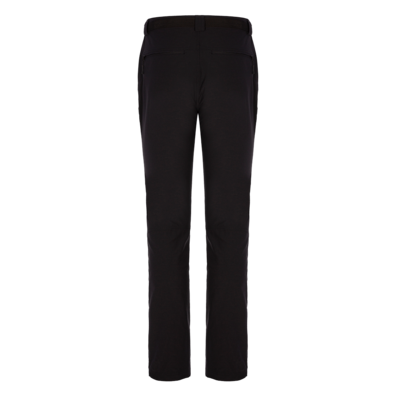 Pantalon Trangoworld 710