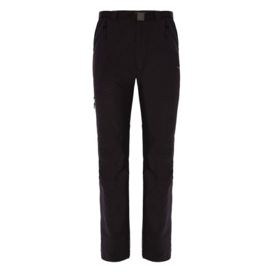Pantalon Trangoworld 710