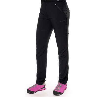 Pantalon Trangoworld Biros 110