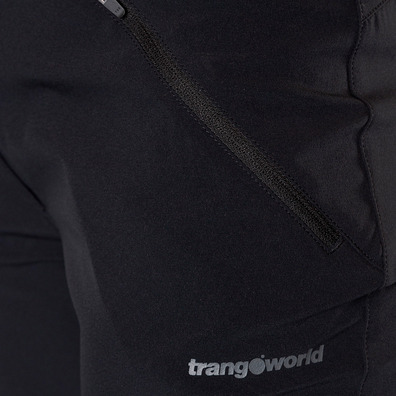 Pantalon Trangoworld Biros 110