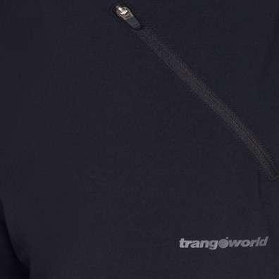 Pantalon Trangoworld Biros 110