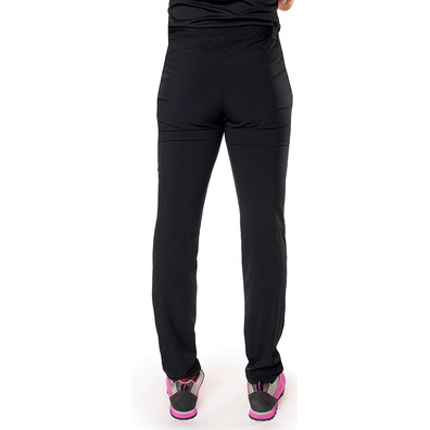 Pantalon Trangoworld Biros 110