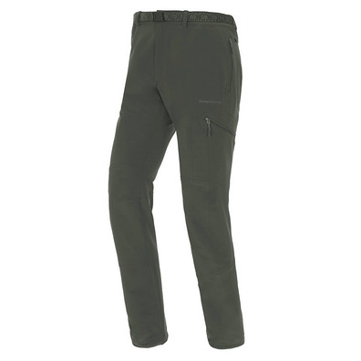 Pantalon Trangoworld Bossons DC 220