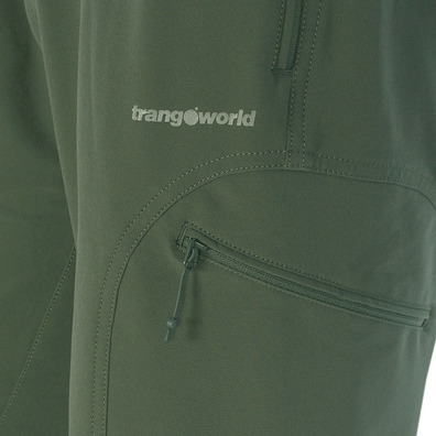 Pantalon Trangoworld Bossons KB 510