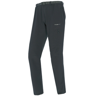 Pantalon Trangoworld Bossons KB 530