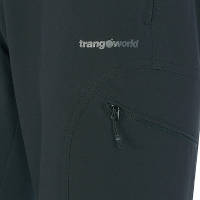 Pantalon Trangoworld Bossons KB 530