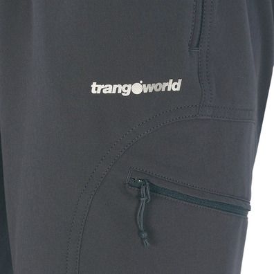 Pantalon Trangoworld Bossons KB 540