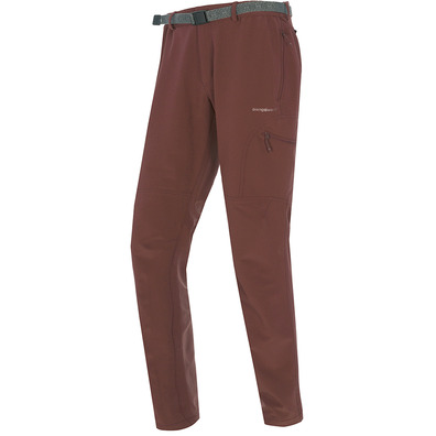 Pantalon Trangoworld Bossons KB 550