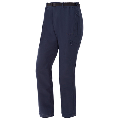 Pantalon Trangoworld Bossons KB 560
