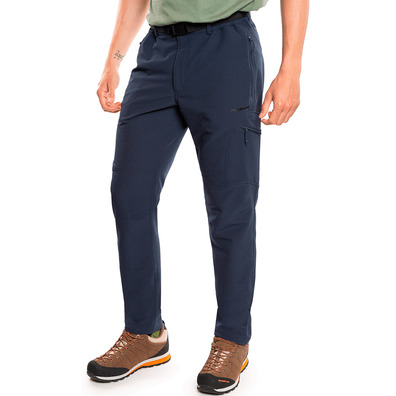 Pantalon Trangoworld Bossons KB 560