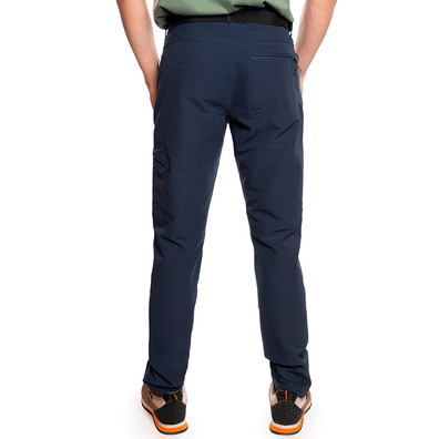 Pantalon Trangoworld Bossons KB 560