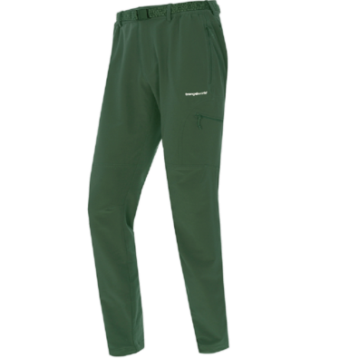 Pantalon Trangoworld Bossons KB 580
