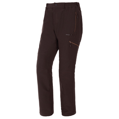 Pantalon Trangoworld Bossons KB 590