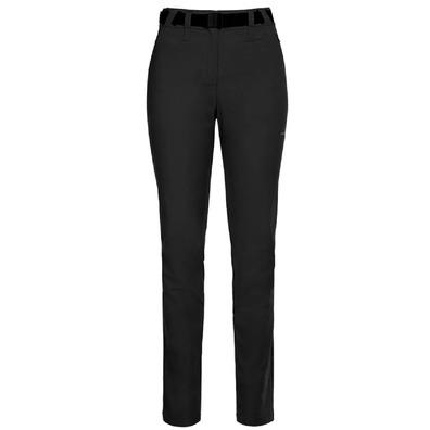 Pantalon Trangoworld Breda 110
