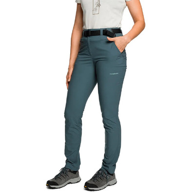 Pantalon Trangoworld Breda 120