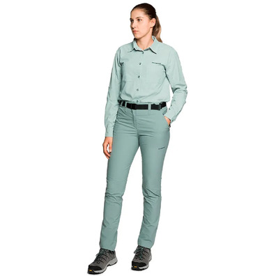 Pantalon Trangoworld Breda 130