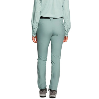 Pantalon Trangoworld Breda 130