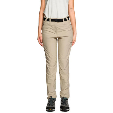 Pantalon Trangoworld Breda 150