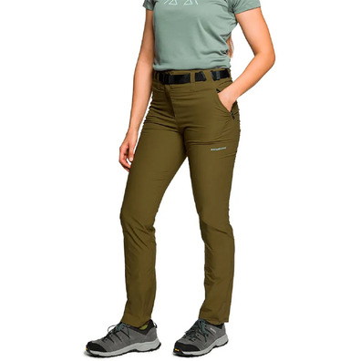 Pantalon Trangoworld Breda 170