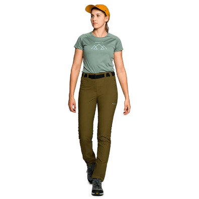 Pantalon Trangoworld Breda 170