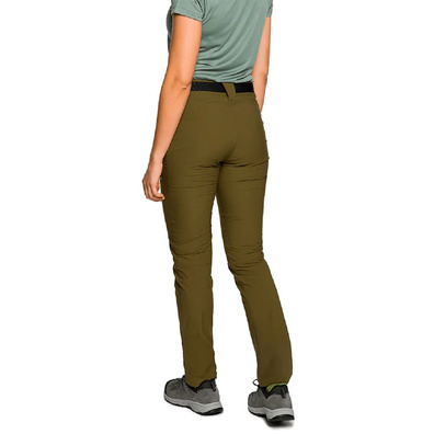 Pantalon Trangoworld Breda 170