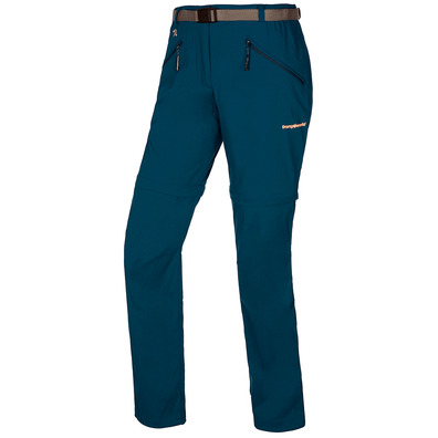 Pantalon Trangoworld Buhler 1D0