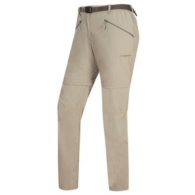 Pantalon Trangoworld Buhler VN 610