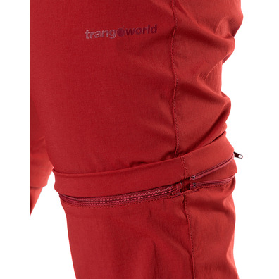 Pantalon Trangoworld Buhler VN 670