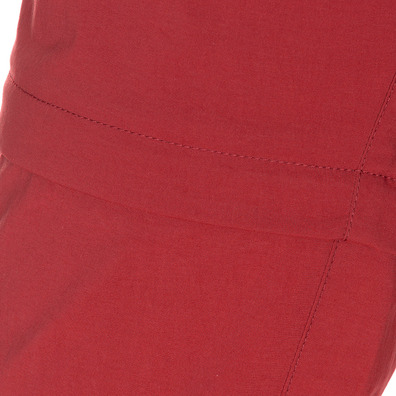 Pantalon Trangoworld Buhler VN 670