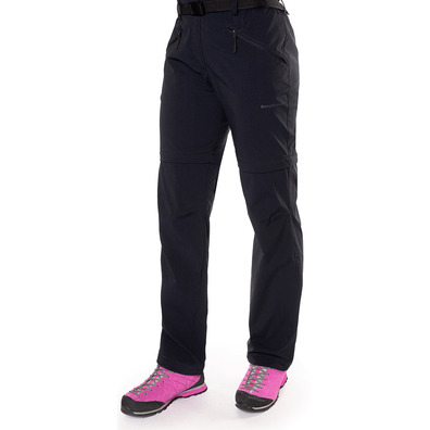 Pantalon Trangoworld Buhler VN 6A0