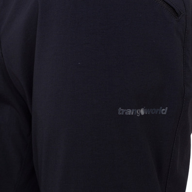 Pantalon Trangoworld Buhler VN 6A0
